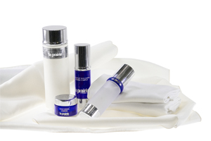 Salon La Prairie